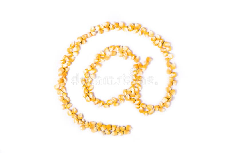 emaila symbol obraz stock emaila symbol obraz stock