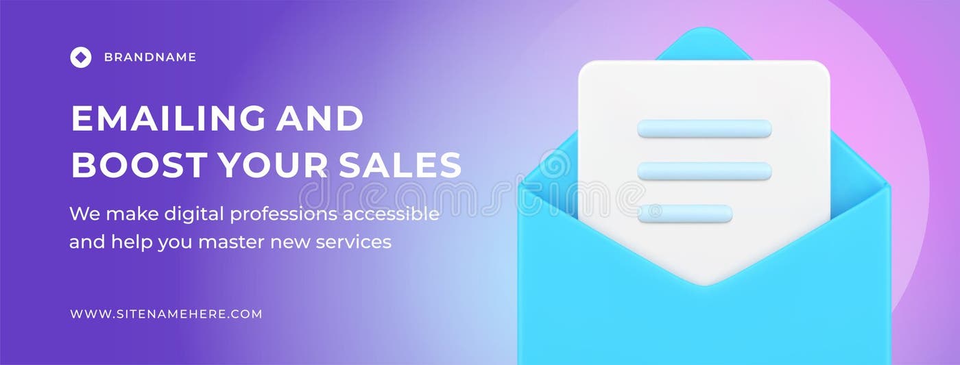 Emailing Template Stock Illustrations 390 Emailing Template Stock Emailing Template Stock Illustrations 390 Emailing Template Stock