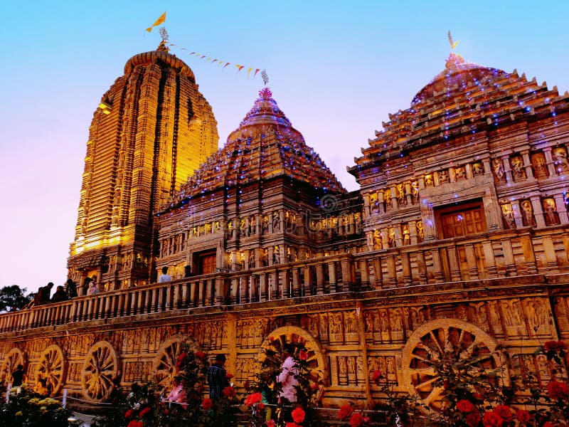 737 Jagannath Temple Puri Stock Photos - Free & Royalty-Free Stock Photos  from Dreamstime