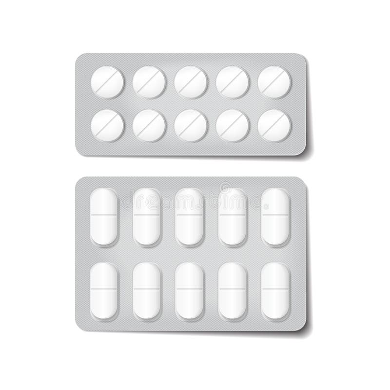 emballage 3d pour des drogues Calmants, antibiotiques, vitamines et comprimés d'aspirin Ensemble de vecteur de habillage transpar illustration de vecteur emballage 3d pour des drogues Calmants, antibiotiques, vitamines et comprimés d'aspirin Ensemble de vecteur de habillage transpar illustration de vecteur