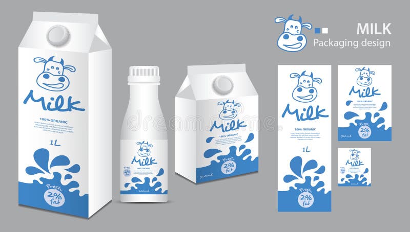 Bouteille de lait : 347 548 images, photos de stock, objets 3D et images  vectorielles