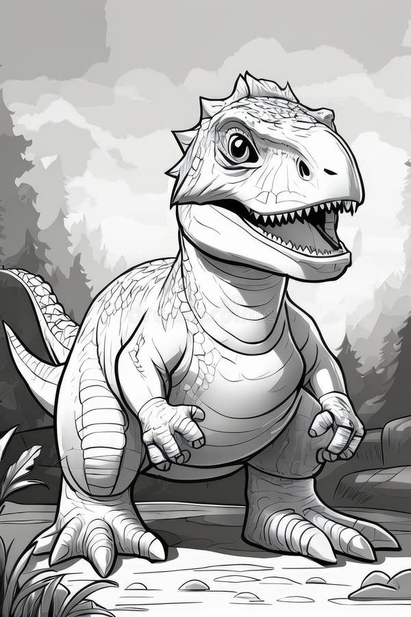 Prehistoric Journey Stock Illustrations – 713 Prehistoric Journey Stock