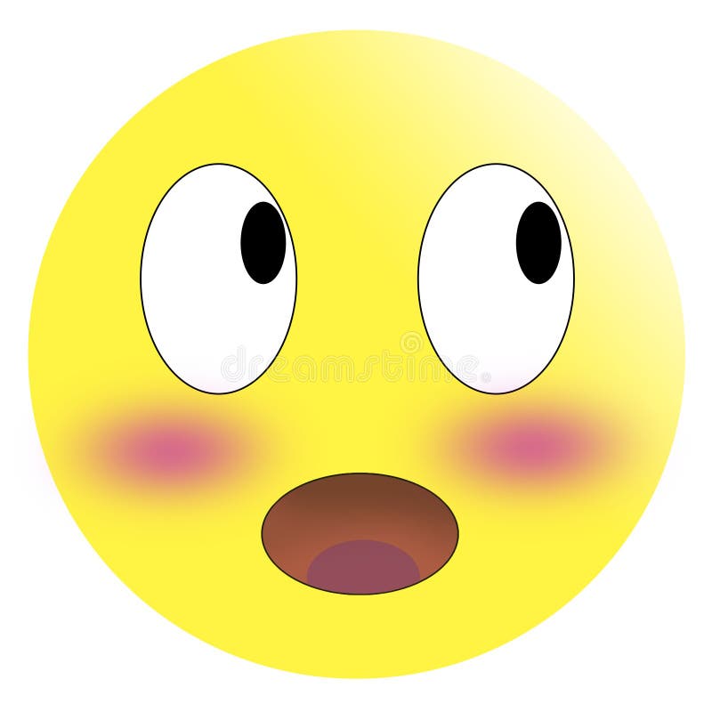 Red Whatsapp Stock Illustrations 279 Red Whatsapp Stock Illustrations