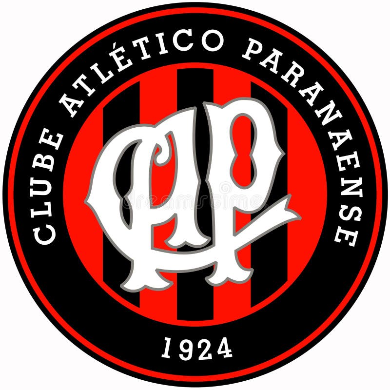 Club Atlético Atlanta - Wikipedia