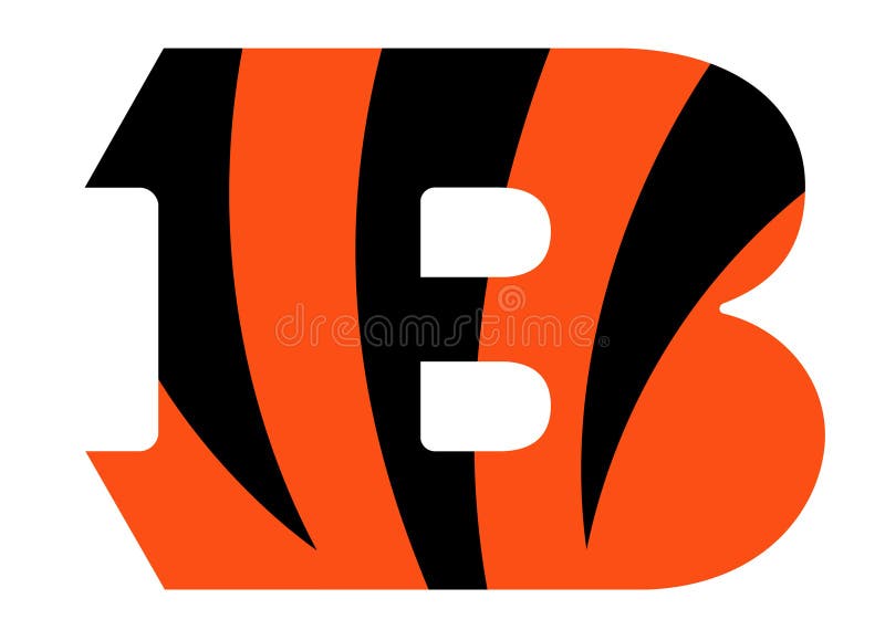 Cleveland Browns Football Stock Illustrations – 25 Cleveland Browns  Football Stock Illustrations, Vectors & Clipart - Dreamstime