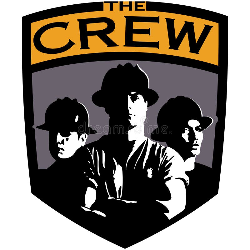 Columbus Crew 1996 Program 