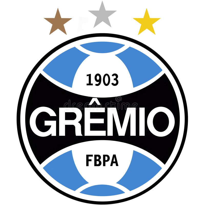 Of brazilian gremio hi-res stock photography and images - Page 3