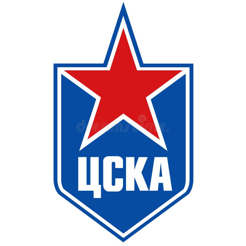 Central Dynamo Stadium FC Dynamo Moscow FC Spartak Moscow Russian Premier  League PFC CSKA Moscow, football, text, sport, logo png