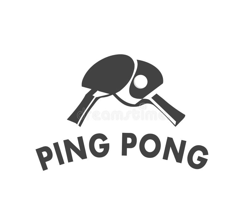 Biểu tượng Ping Pong không chỉ thu hút dân chơi mà còn thu hút cả người mới tìm hiểu về môn thể thao này. Xem ngay và cảm nhận được sự hào hứng của bài chơi này và tìm hiểu thêm về nó.