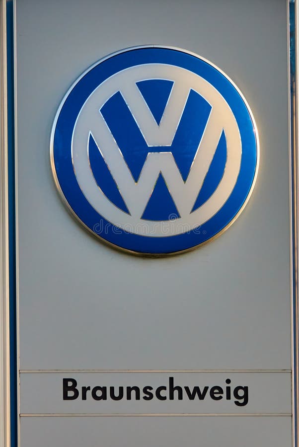 4,475 Volkswagen Logo Stock Photos - Free & Royalty-Free Stock Photos from  Dreamstime