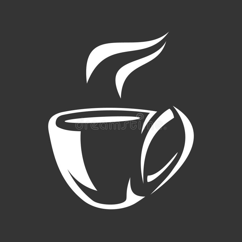 photo Coffee Cup Clipart White Background dreamstime com
