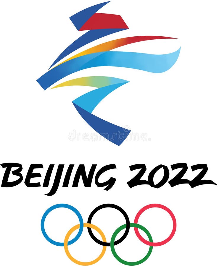 My Image 20