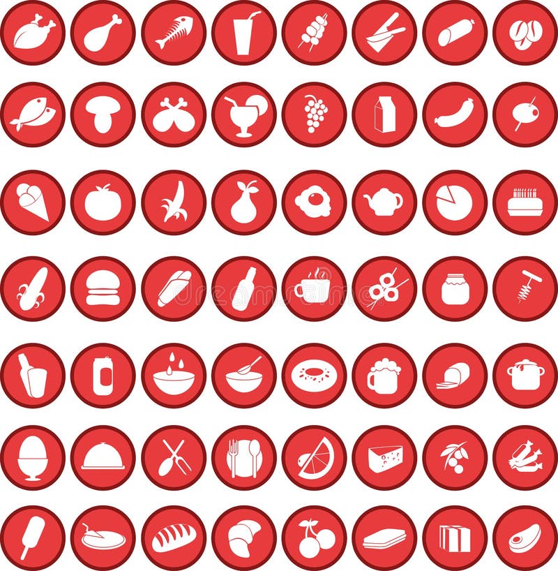 emblema ilustração stock emblema ilustração stock