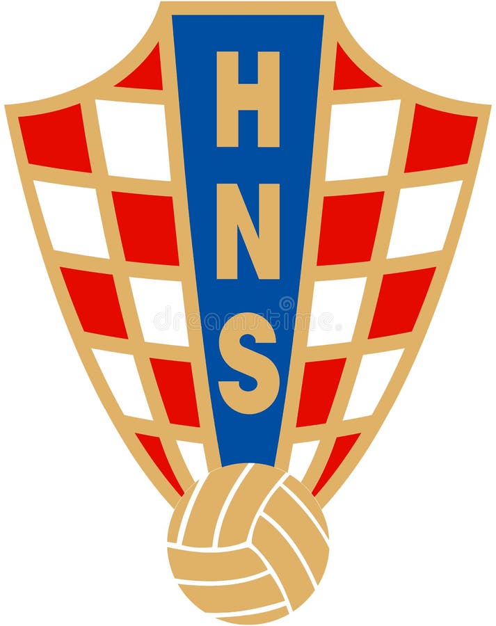 Liga De Futebol Croata 202222023 Hrvatska Nogometna Liga Gnk Dinamo Zagreb  Hnk Gorica Hnk Hajduk Split Nk Istra 1961 Nk Foto Editorial - Ilustração de  esporte, cidade: 250403521