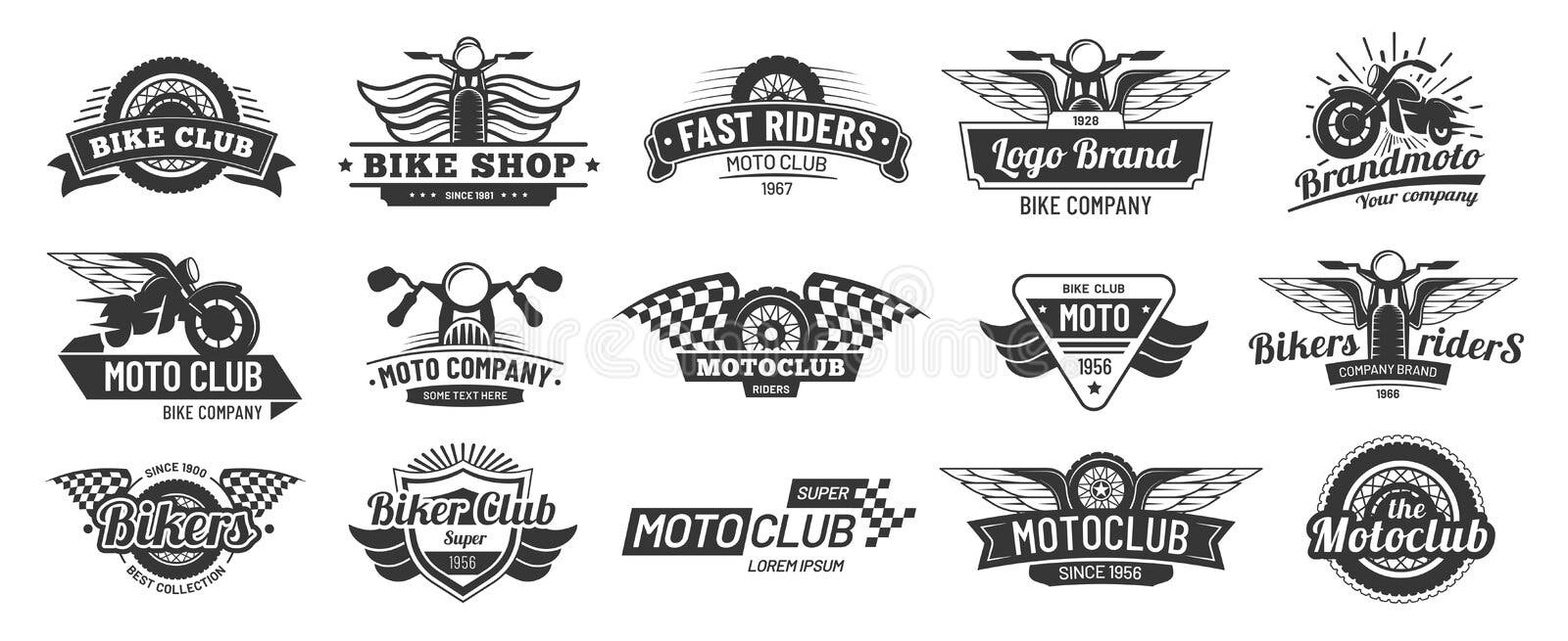 70.700+ Moto Ilustração de stock, gráficos vetoriais e clipart