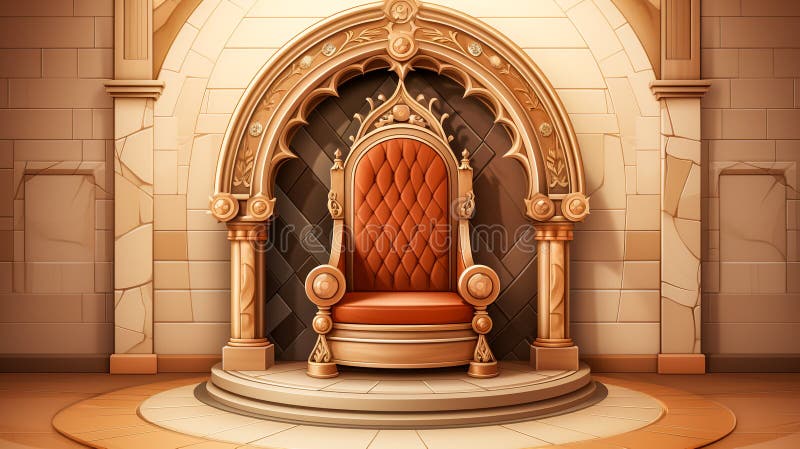 an extravagant torchlit dark fantasy throne room with | Stable Diffusion |  OpenArt