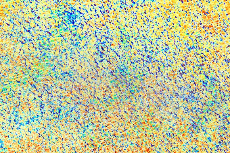 Embossed Glass Texture, Uneven Glass Surface Background. Window Patern