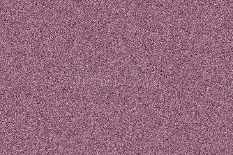 Embossed Image of Sandpaper Stock Image Image of sandpaper, irregular