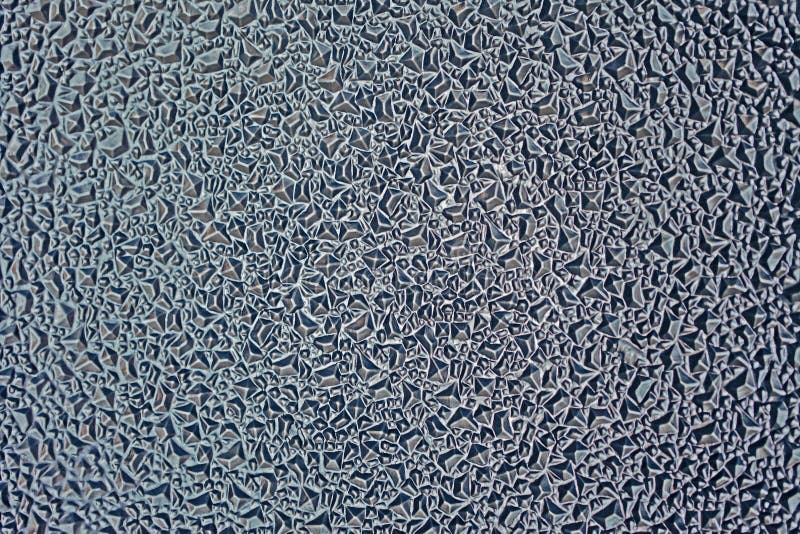 Embossed Plastic Surface Texture Background Stock Photo Image of