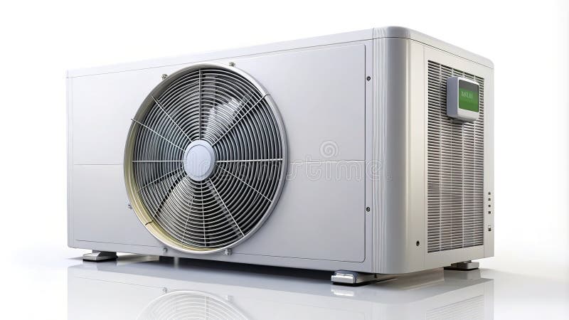 Top 20 Companies Tower Fan Heaters Market Size
