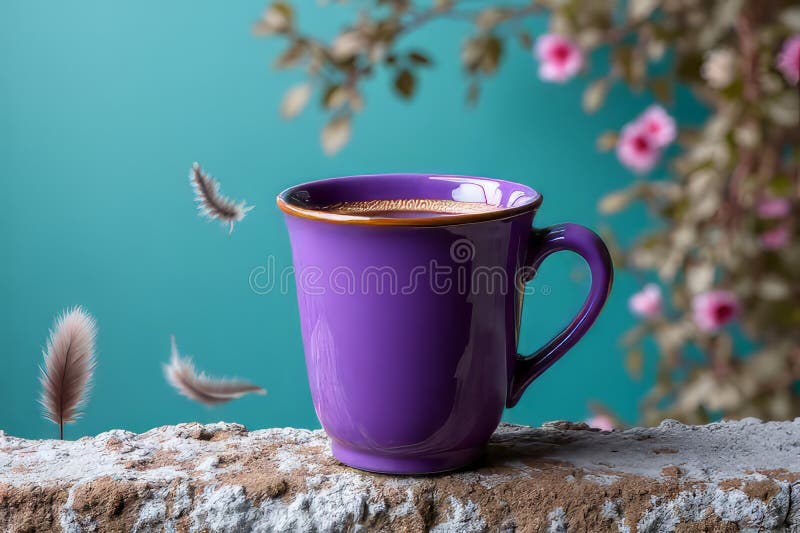 Purple Coffee Mug Stock Illustrations – 5,130 Purple Coffee Purple Coffee Mug Stock Illustrations – 5,130 Purple Coffee