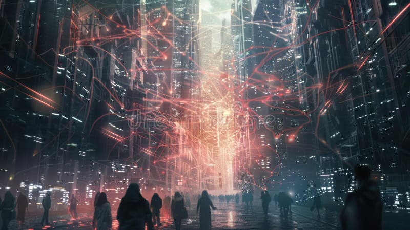 How to Practice Mindfulness With Adhd