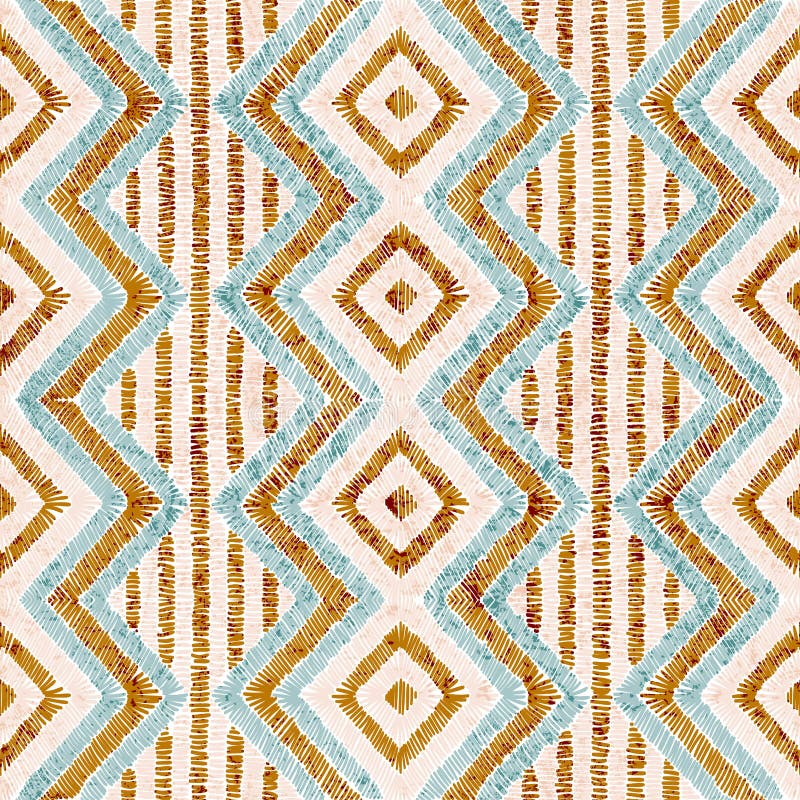 Carpet fl_308496_1 Image of Textile Tribal Pattern Rug Geometric Texture Texture Carpet 12 x 18 inch Garden Flag 3dRose Alexis Photography Carpet fl_308496_1 Image of Textile Tribal Pattern Rug Geometric Texture Texture Carpet 12 x 18 inch Garden Flag 3dRose Alexis Photography