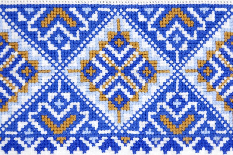 17,459 Ukrainian Embroidery Stock Photos Free & RoyaltyFree Stock