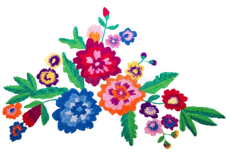 Embroidery, Folk Arts and Crafts, Handmade Stock Photo - Image of decor, eastern: 119629556 Embroidery, Folk Arts and Crafts, Handmade Stock Photo - Image of decor, eastern: 119629556