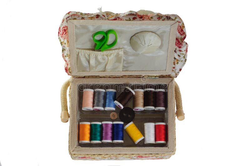 2,205 Embroidery Box Stock Photos Free & RoyaltyFree Stock Photos from Dreamstime