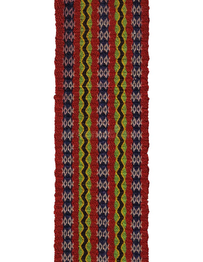 Embroidery folk pattern royalty free stock photo Embroidery folk pattern royalty free stock photo