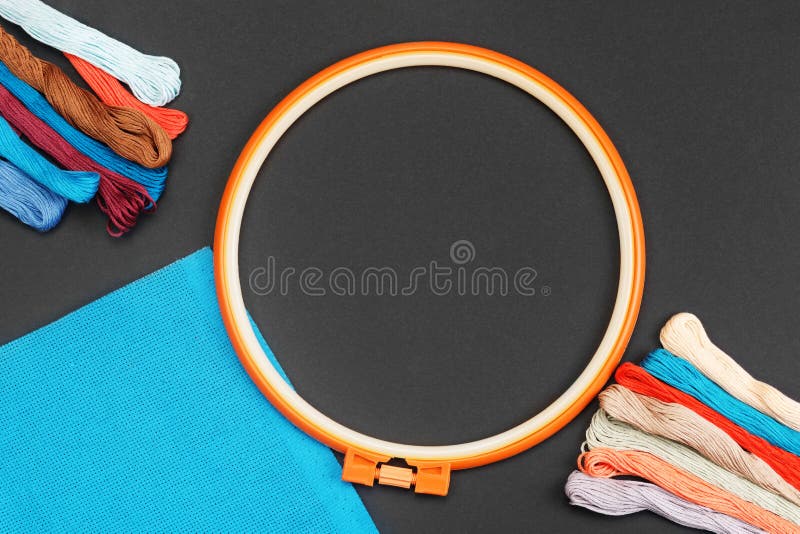 Download 146 Mockup Embroidery Hoop Photos Free Royalty Free Stock Photos From Dreamstime