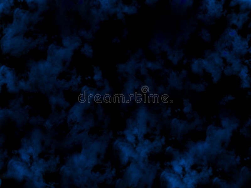 Embrumez ou fumez l'effet spécial d'isolement fond bleu d'opacité, de brume ou de brouillard enfumé photo libre de droits Embrumez ou fumez l'effet spécial d'isolement fond bleu d'opacité, de brume ou de brouillard enfumé photo libre de droits