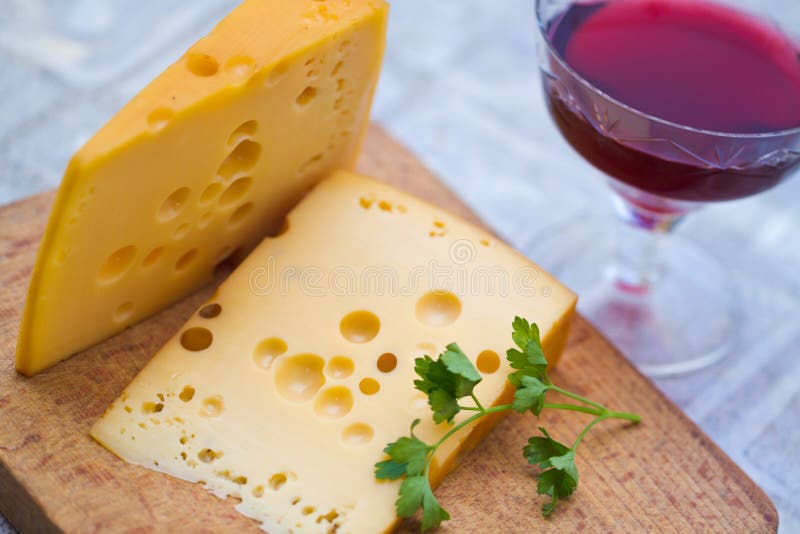 CIty Of Miami Florida, Summer Sunset Panorama Stock Photo Image of