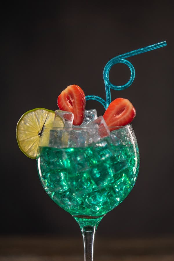 406 Colored Emerald Glass Stock Photos Free & RoyaltyFree Stock