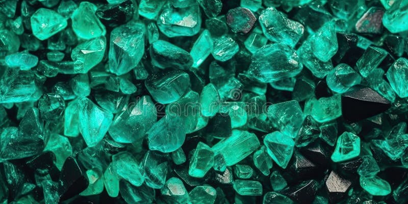 Aggregate more than 53 emerald green wallpaper aesthetic latest - in ...