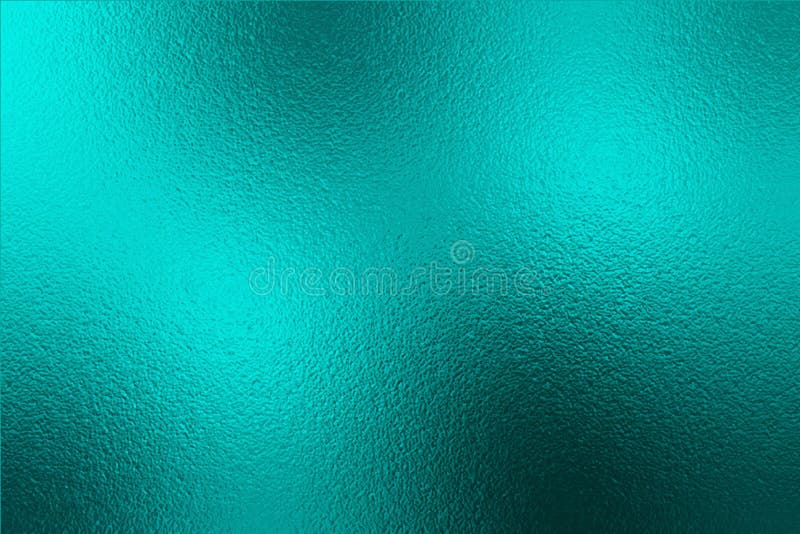 Những hình ảnh với chất liệu Metallic Texture sẽ giúp cho những bức ảnh của bạn trở nên rất lịch lãm. Hãy bấm vào hình ảnh để khám phá thêm về những hình ảnh với chất liệu kim loại đầy sáng tạo và cá tính.