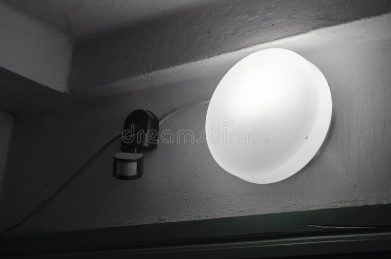 2 259 Motion Sensor Photos Free Royalty Free Stock Photos From Dreamstime