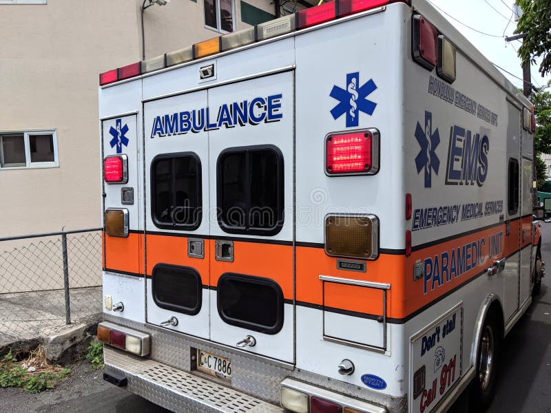 emergenyc free emergenyc free