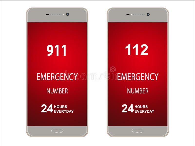 seamless help phone number seamless help phone number