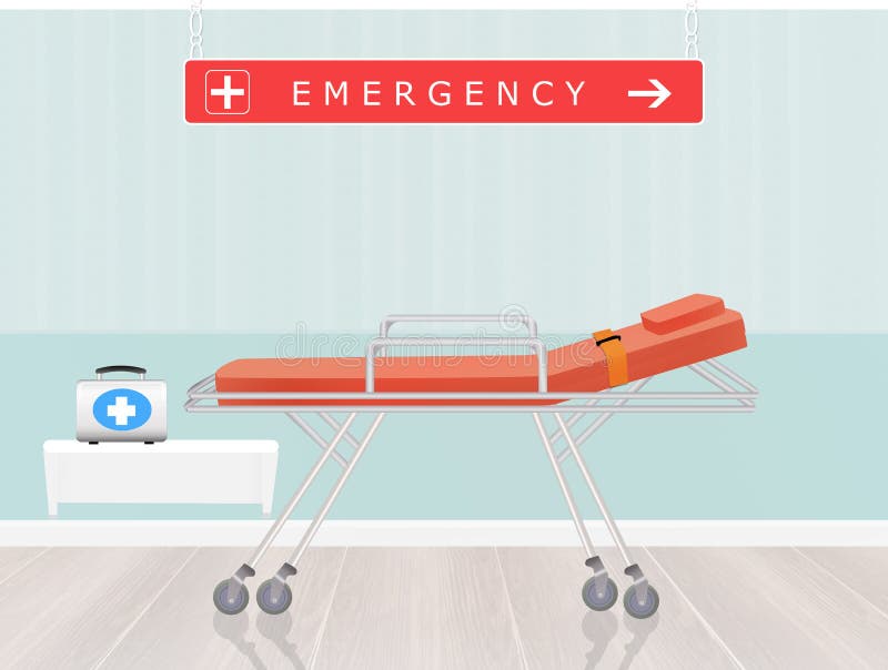Emergency Room Stock Illustrations 19,863 Emergency Room Stock