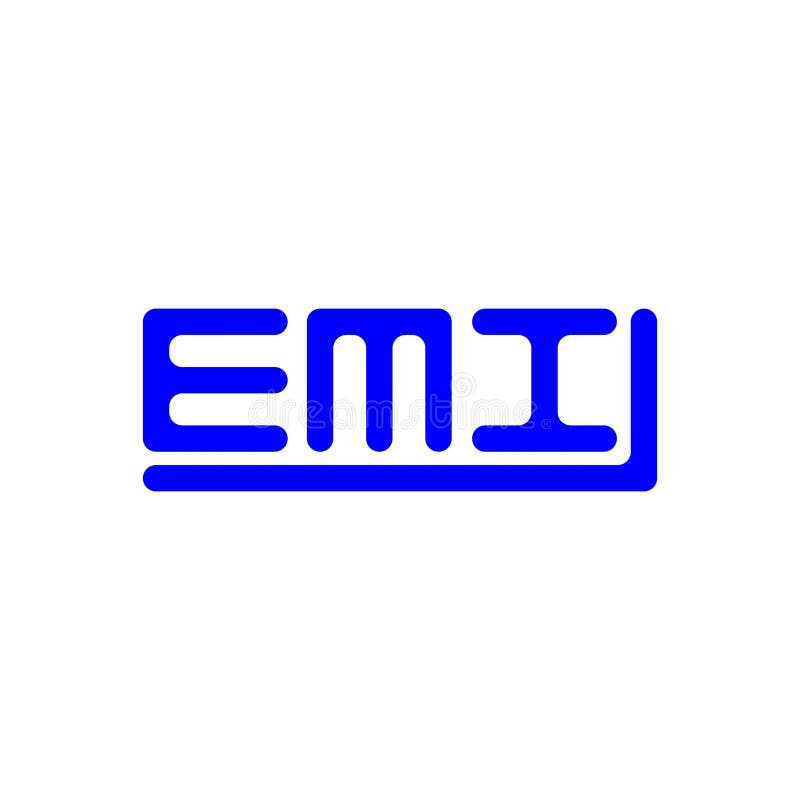 EMI Logo Universal Music Group, Rebel Coffee, angle, text png | PNGEgg