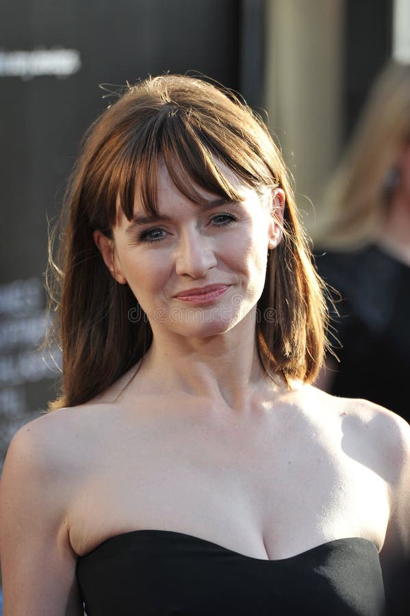 Emily Mortimer Obtient à HBO Photo stock éditorial - Image du angeles, emilie: 25586863 Emily Mortimer Obtient à HBO Photo stock éditorial - Image du angeles, emilie: 25586863