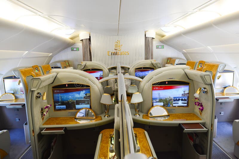 Inspiration 85 of A380 Interior Emirates | poemasparamorirenpublico