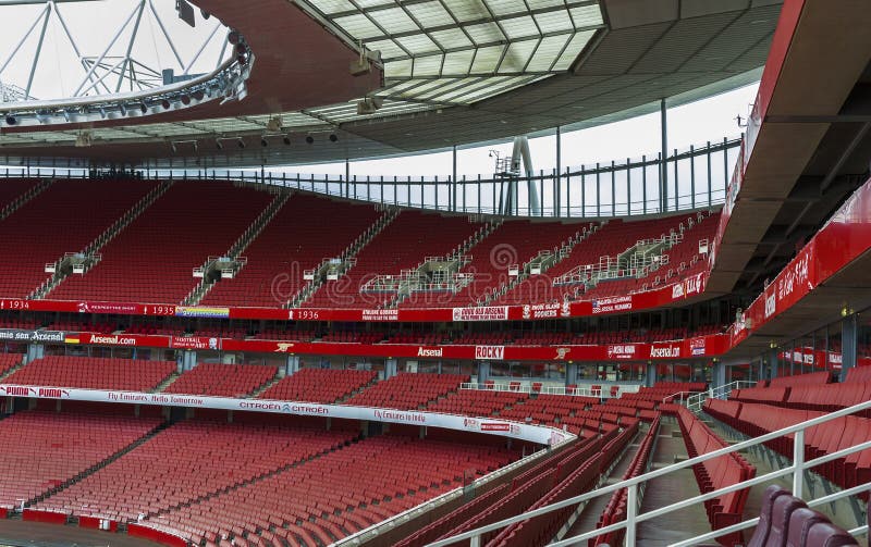 Emirates Arena editorial stock photo. Image of arena 79154363