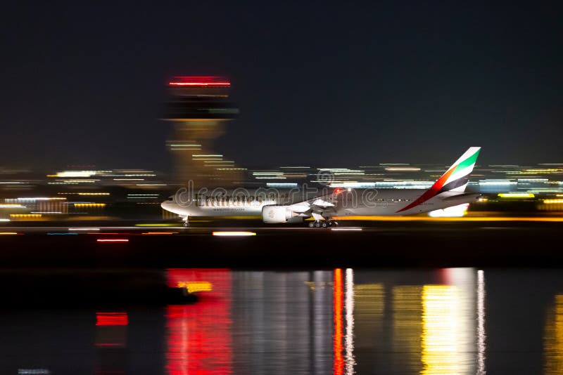 179 Emirates Airline Night Stock Photos - Free & Royalty-Free Stock Photos from Dreamstime 179 Emirates Airline Night Stock Photos - Free & Royalty-Free Stock Photos from Dreamstime