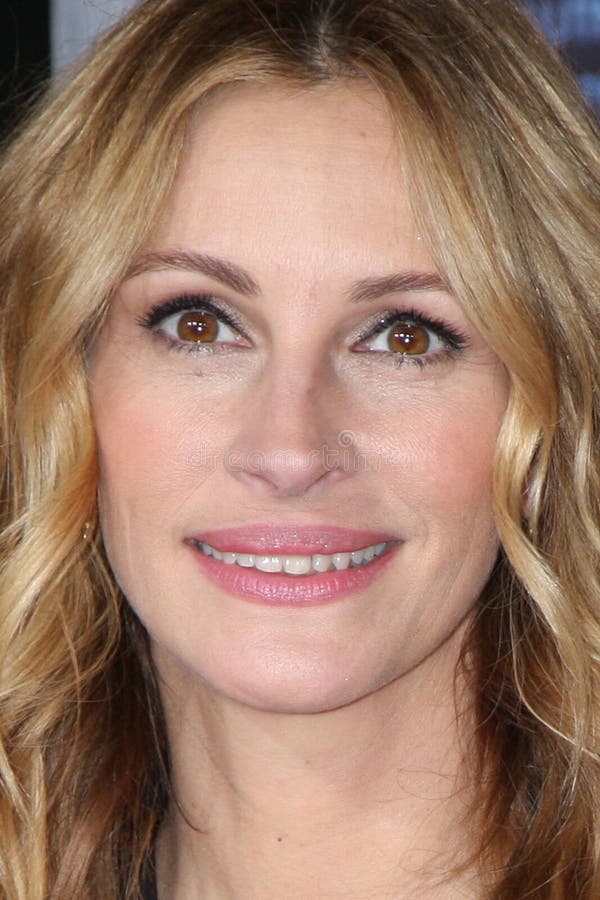 Emma Julia roberts στοκ φωτογραφία με δικαίωμα ελεύθερης χρήσης Emma Julia roberts στοκ φωτογραφία με δικαίωμα ελεύθερης χρήσης