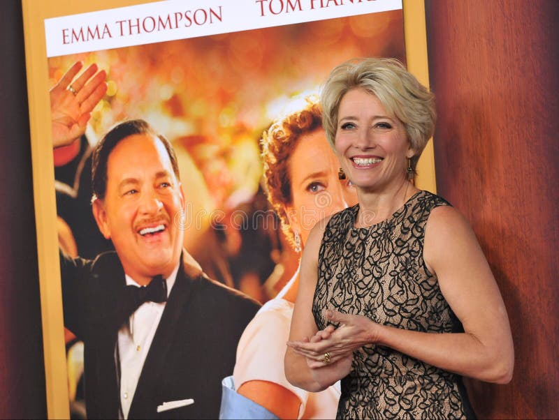 405 Emma Thompson Stock Photos - Free & Royalty-Free Stock Photos from ...