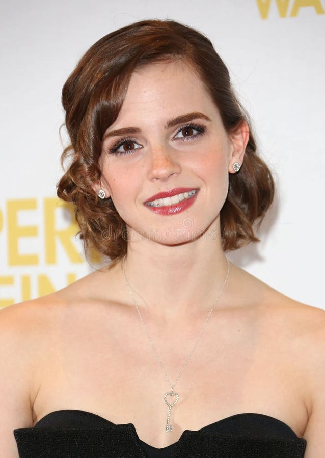 Celebrityfakes4u Com Emma Watson Nudes 0210 Emma Wats - vrogue.co