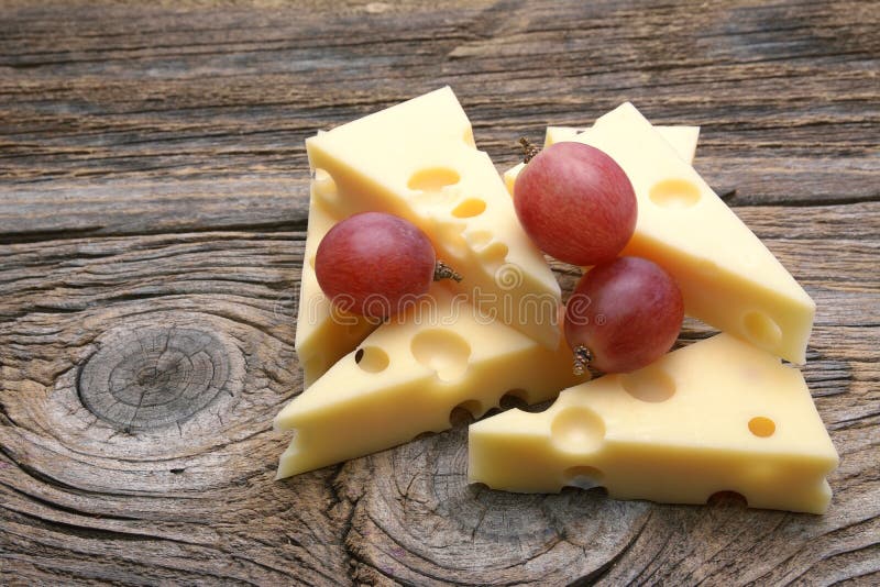 Emmental cheese stock image. Image of dairy, calorie 87838101